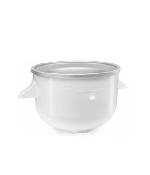 Bowl para helados KitchenAid